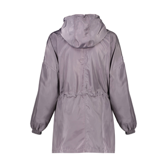 بارانی زنانه - 