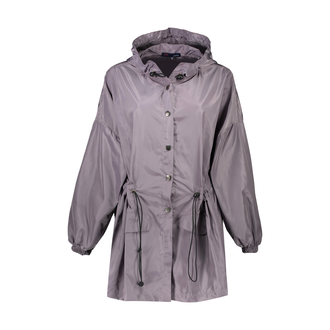 بارانی زنانه - 