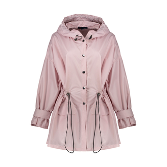 بارانی زنانه - 