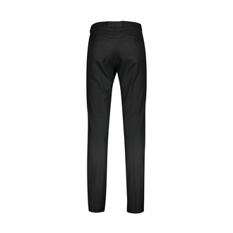 شلوار فاستونی مردانه - 