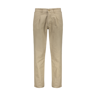 شلوار کتان مام استایل مردانه - 