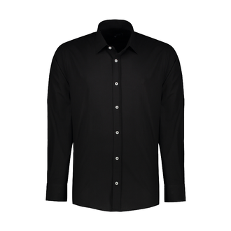 پیراهن کلاسیک مردانه - 