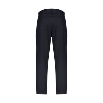 شلوار کتان مام استایل مردانه - 