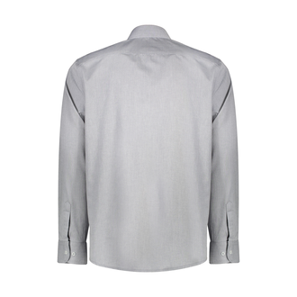 پیراهن کلاسیک مردانه - 