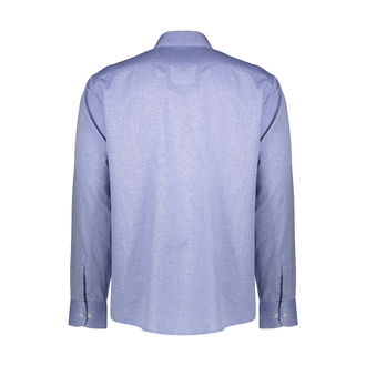 پیراهن کلاسیک مردانه - 