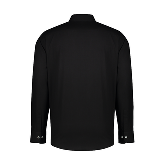 پیراهن کلاسیک مردانه - 