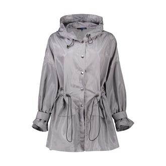 بارانی زنانه - 