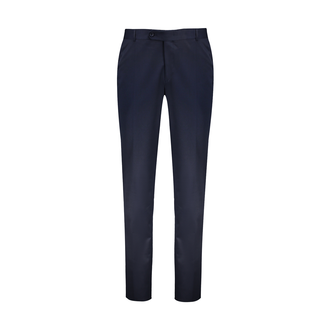 شلوار فاستونی مردانه - 