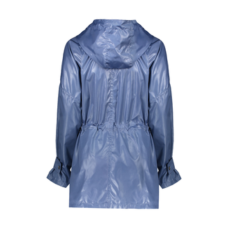 بارانی زنانه - 