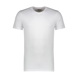 تیشرت آستین کوتاه مردانه - 