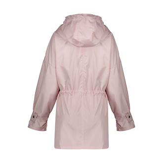 بارانی زنانه - 