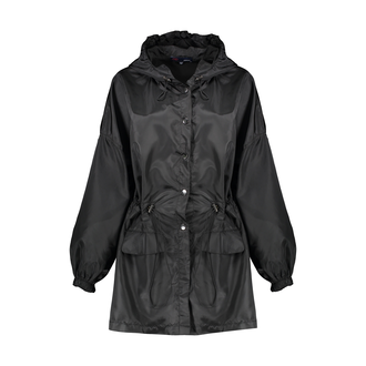 بارانی زنانه - 