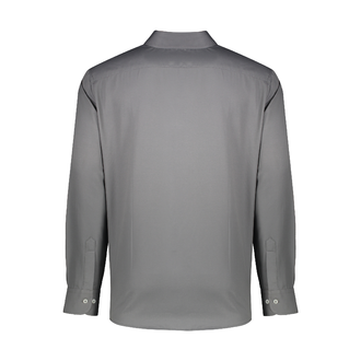 پیراهن کلاسیک مردانه - 