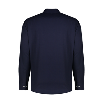 پیراهن کلاسیک مردانه - 