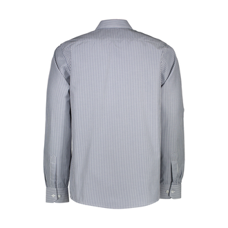 پیراهن آستین بلند مردانه - 