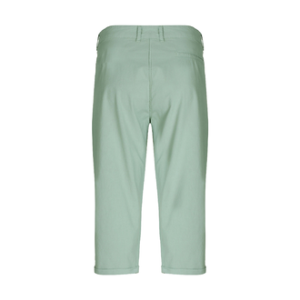 شلوارک زنانه - 