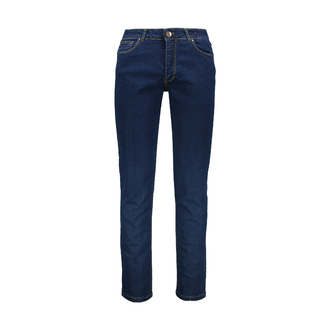 شلوار جین مردانه - 