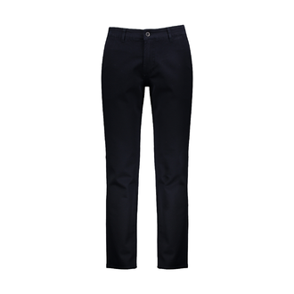 شلوار کتان فیگارو مردانه - 