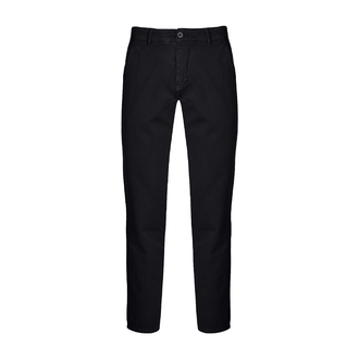 شلوار کتان فیگارو مردانه - 