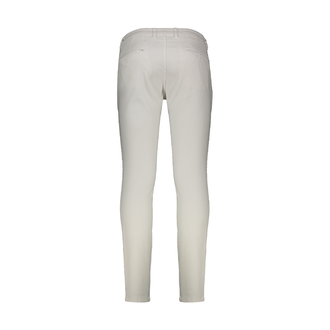 شلوار کتان مردانه - 