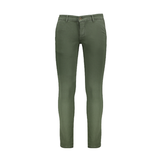 شلوار کتان مردانه - 