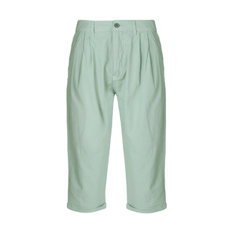 شلوارک زنانه - 