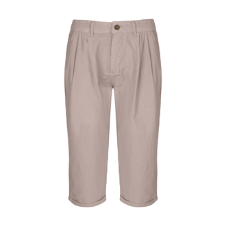 شلوارک زنانه - 