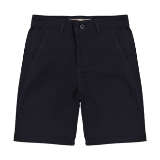 شلوارک مردانه - 