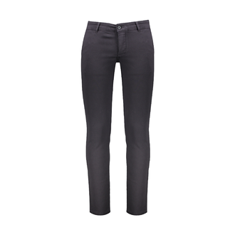 شلوار کتان مردانه - 