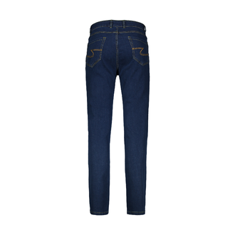 شلوار جین مردانه - 