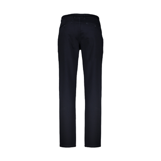 شلوار کتان فیگارو مردانه - 