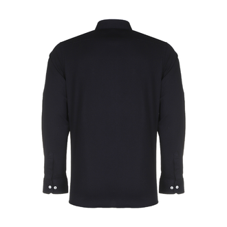 پیراهن آستین بلند مردانه - 