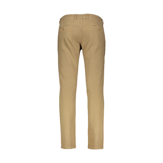 شلوار کتان مردانه - 