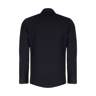 پیراهن جین مردانه - 