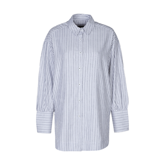 شومیز زنانه - 