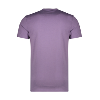 تی شرت آستین کوتاه مردانه - 