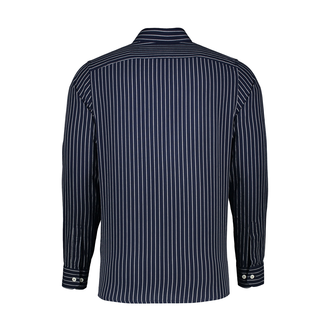 پیراهن آستین بلند مردانه - 