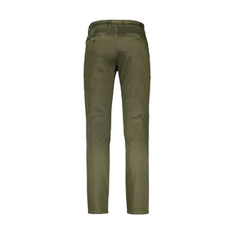 شلوار کتان مردانه - 