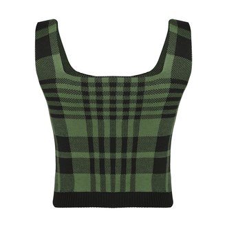 تاپ بافت نیم تنه - 