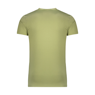 تی شرت آستین کوتاه مردانه - 