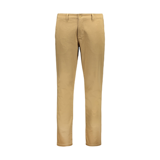 شلوار کتان مردانه - 