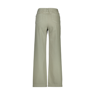 شلوار اور بگ زنانه - 