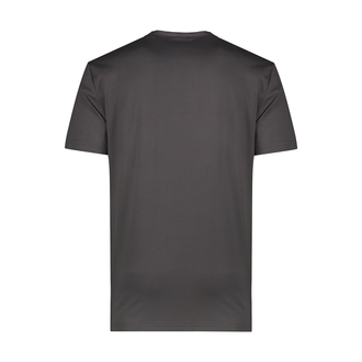 تی شرت آستین کوتاه مردانه - 