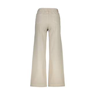 شلوار اور بگ زنانه - 