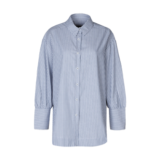 شومیز زنانه - 