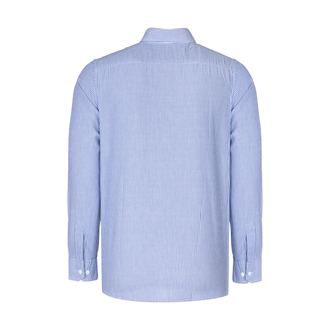 پیراهن آستین بلند مردانه - 