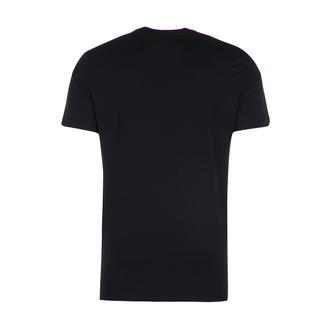 تیشرت استین کوتاه مردانه - 