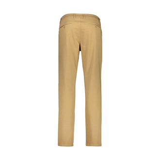 شلوار کتان مردانه - 