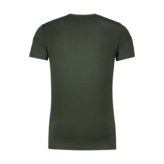 تی شرت آستین کوتاه مردانه - 