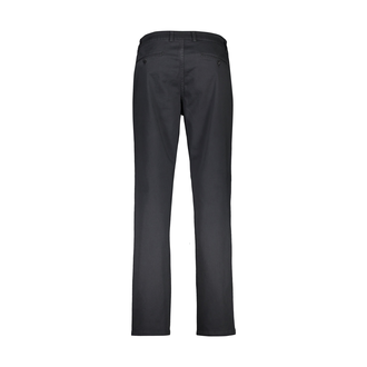 شلوار کتان مردانه - 